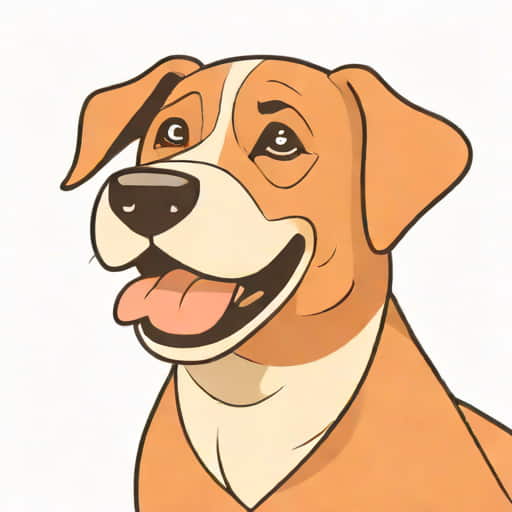 Do Dogs Get Whiny When In Heat