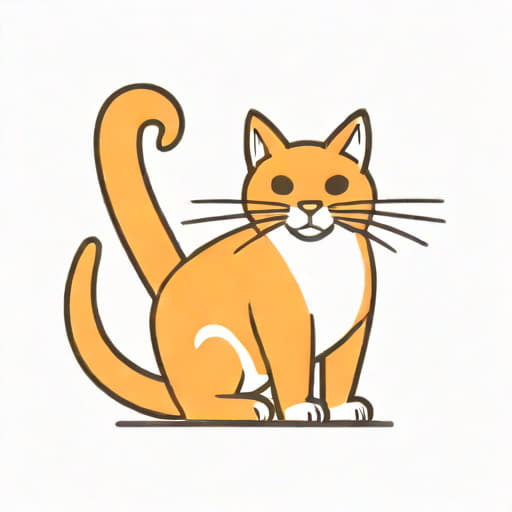 Do Female Cats Spray