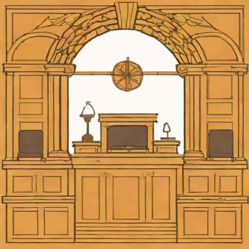 Do Grand Juries Always Indict