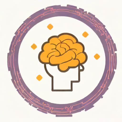 Do I Have Photosensitive Epilepsy Quiz