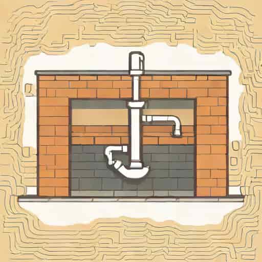 Do I Need Planning Permission For A Cesspit