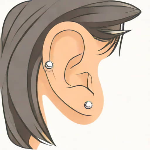 Do I Need To Downsize My Lobe Piercing