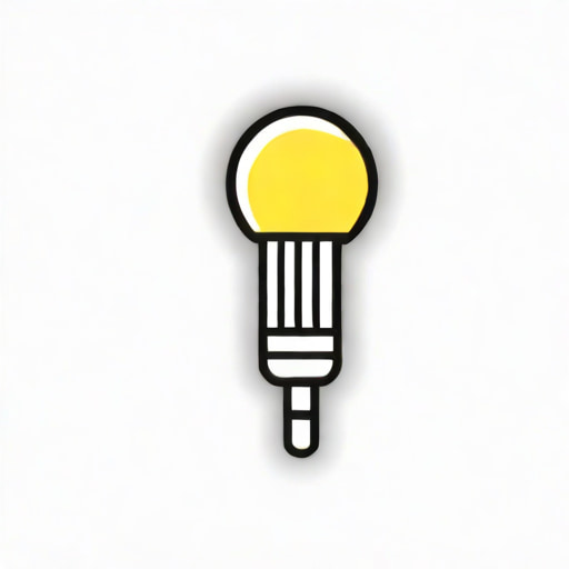 Do Led Lights Get Hot