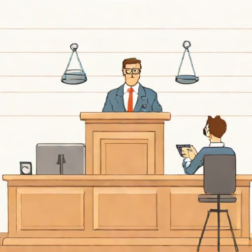 Do Polygraphs Hold Up In Court