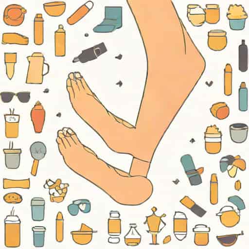 Do Skins Prevent Chafing