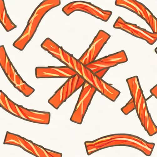 Do Twizzlers Have Gelatin