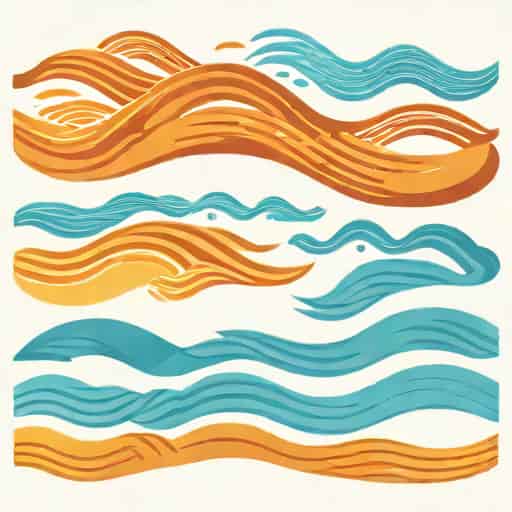 Do Waves Superpose Or Superimpose