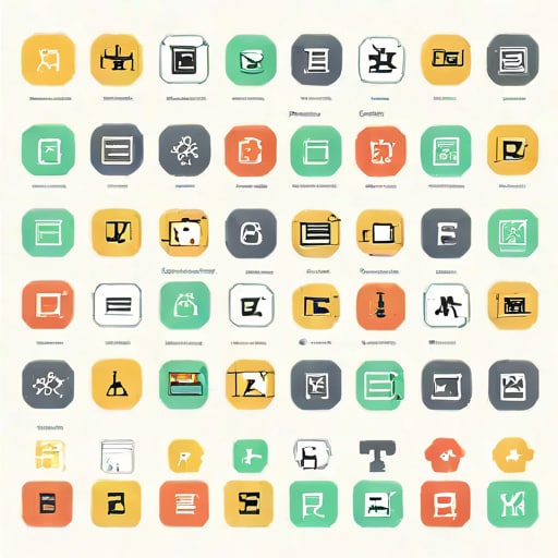Do You Alphabetize By Last Name
