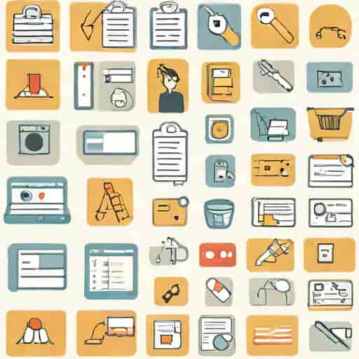 Do You Alphabetize The In Works Cited Mla