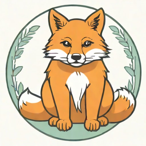 Do You Realize Ursine Vulpine