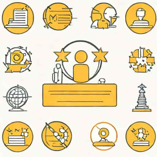 Doctrine Of Accord And Satisfaction