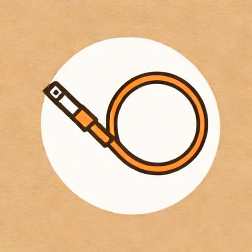 Does A Counteroffer Terminate An Option Contract