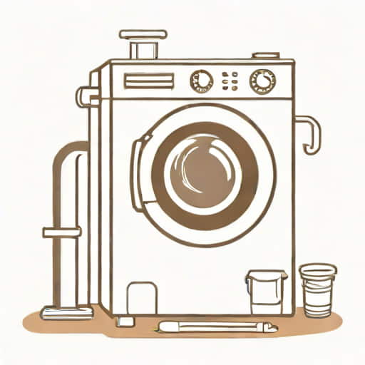 Does A Washing Machine Need A Standpipe