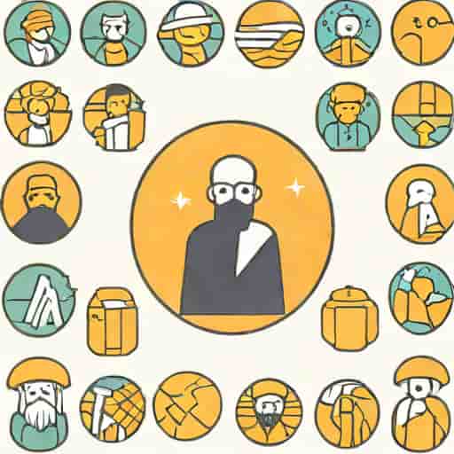 Does Anaxagoras Always Get Ostracized