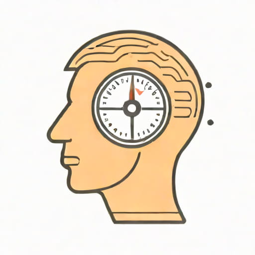 Does Barometric Pressure Affect Sinuses
