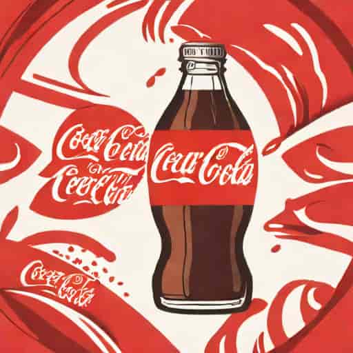 Does Coca Cola Support Israel
