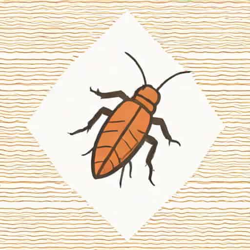 Does Cockroach Bite
