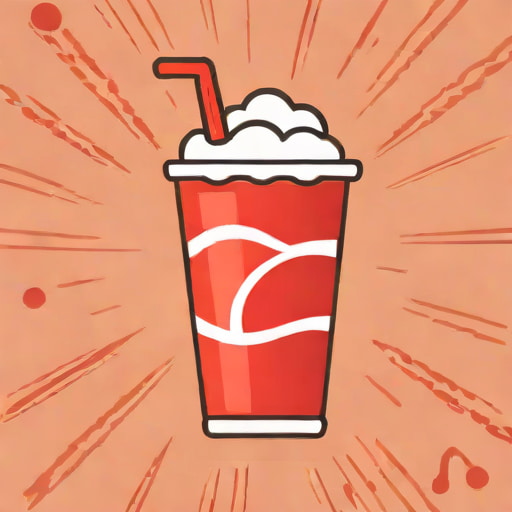Does Coke Slurpee Have Caffeine