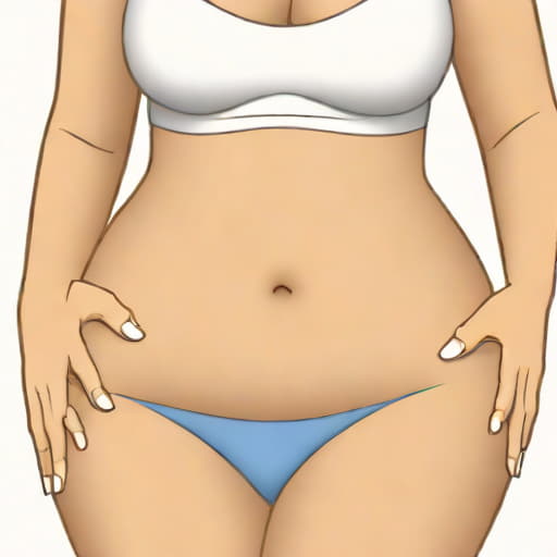 Does Coolsculpting Tighten Skin