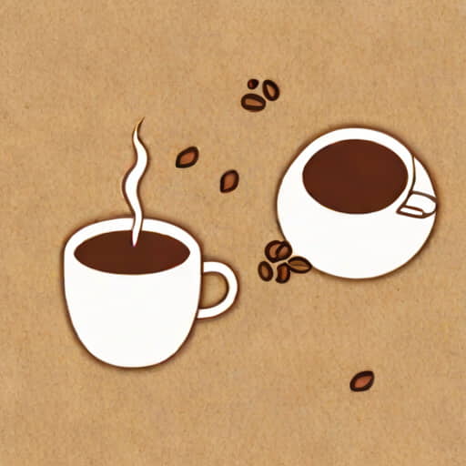 Does Decaf Coffee Have Any Caffeine