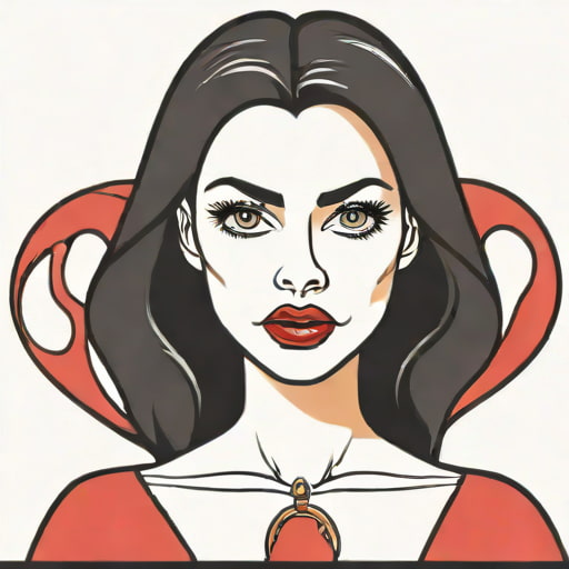 Does Elena Turn Into A Vampire