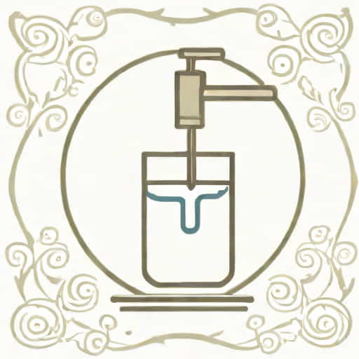 Does Eugene Fluoridate Water