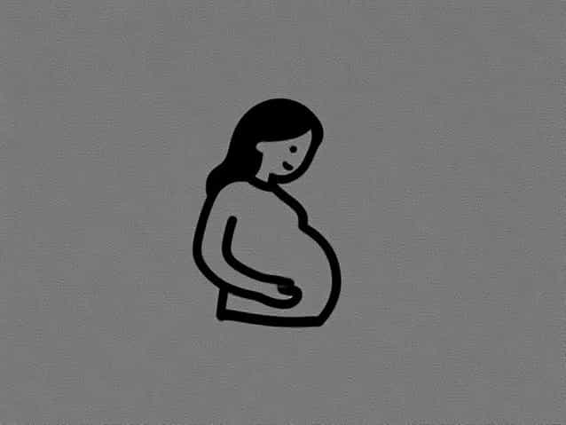 Does Ginny Get Pregnant