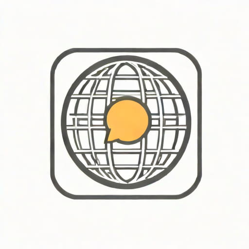 Does Imessage Incur International Charges