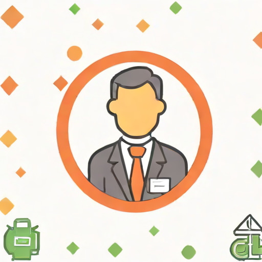 Does Jobber Link To Quickbooks