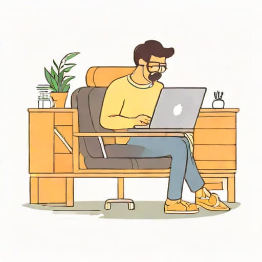 Does Lemme Chill Work