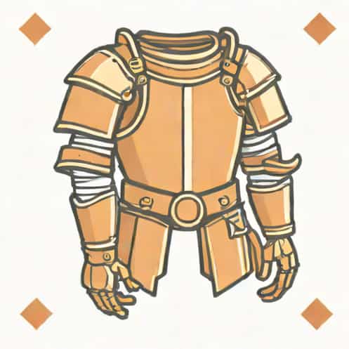 Does Mending Work On Armor