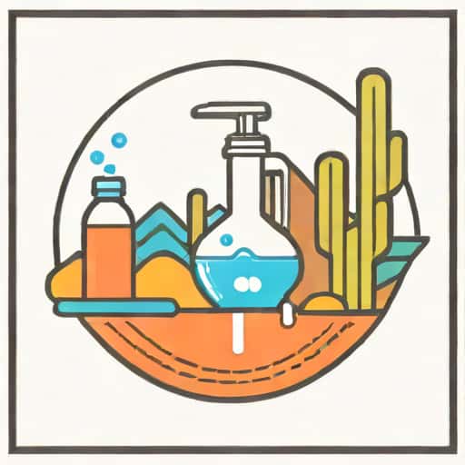Does Mexico Fluoridate Water