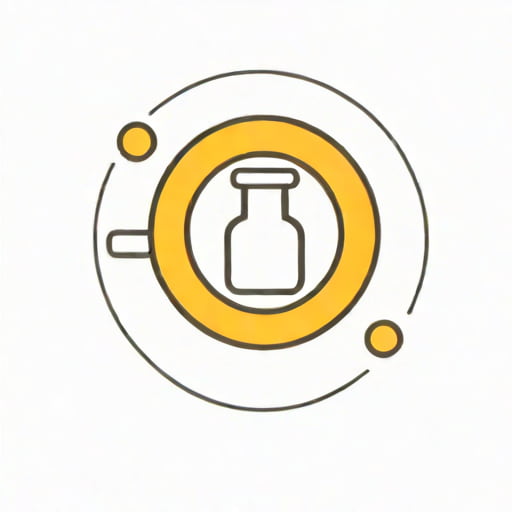 Does Polyvinyl Chloride Contain Latex