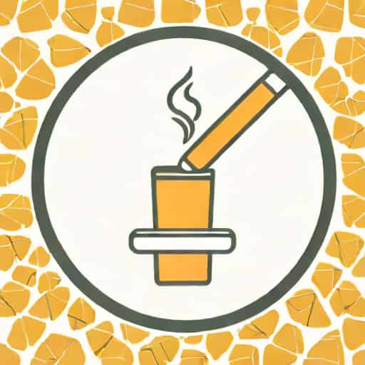 Does Smoking Affect Stamina