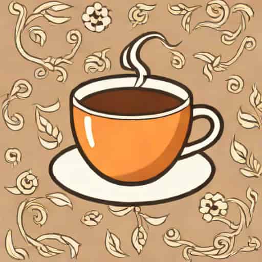 Does Swoon Tea Have Caffeine