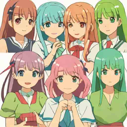 Does The Quintessential Quintuplets Have A Movie