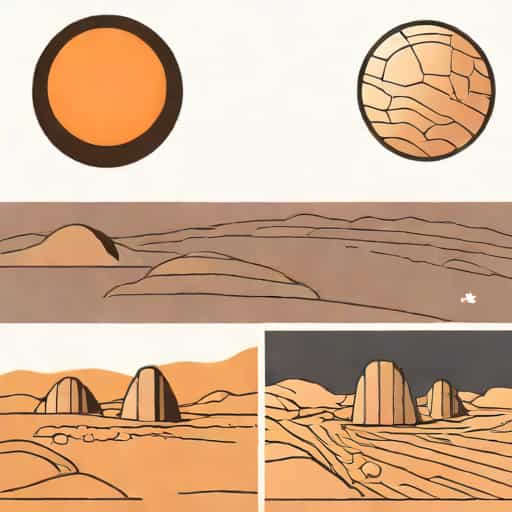 Does Trappist 1e Have An Atmosphere
