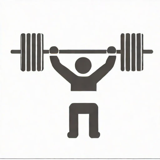 Does Weight Lifting Stunt Growth