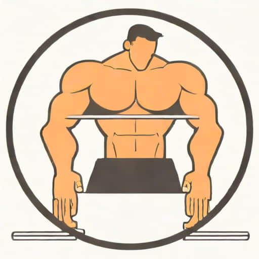 Does Zepbound Deteriorate Muscle