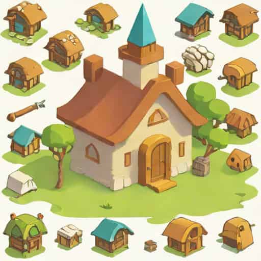 Dofus Unity Preregister