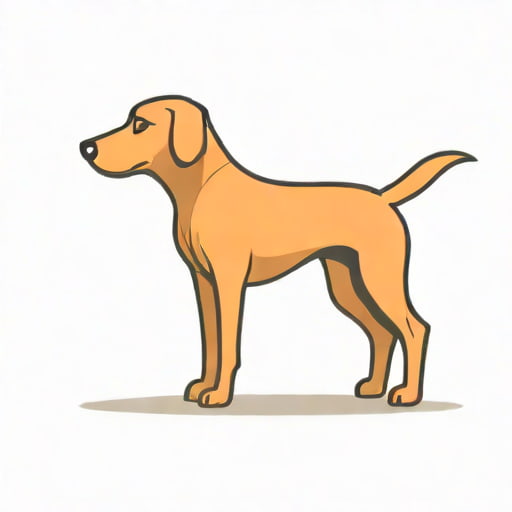 Dog Limping Front Leg