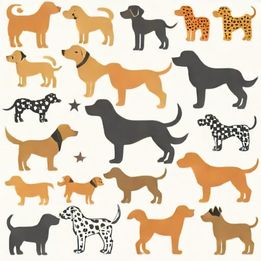 Dog Pregnancy Signs Week By Week