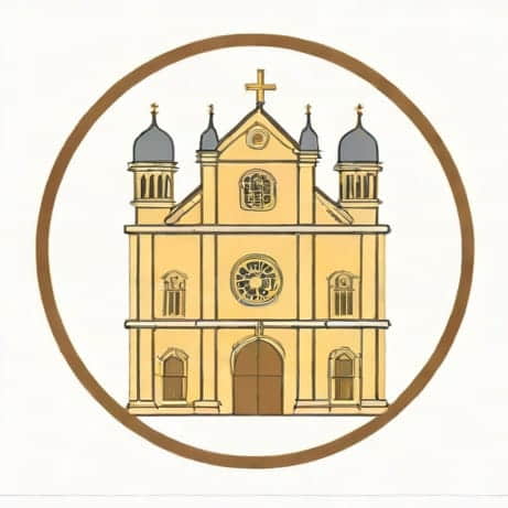 Dom Benedictine Expiry Date