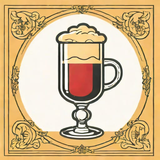 Dom Benedictine How To Drink