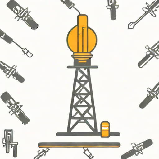 Dominion Power Outage