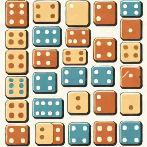 Dominos Bloomfield Nm