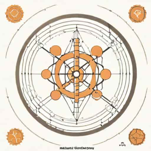 Don Whitley Scientific