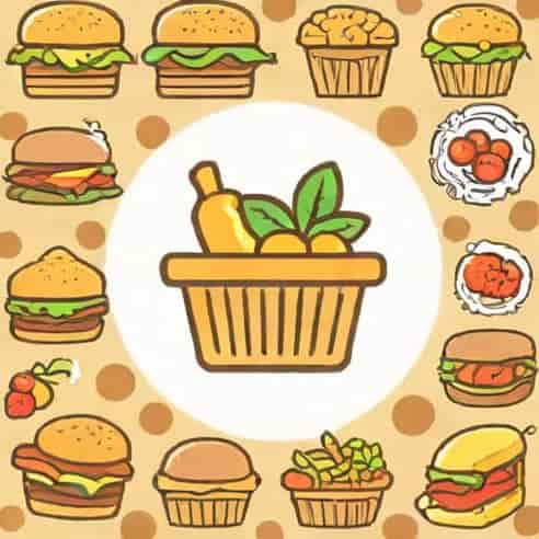 Donde Comprar Barro Comestible