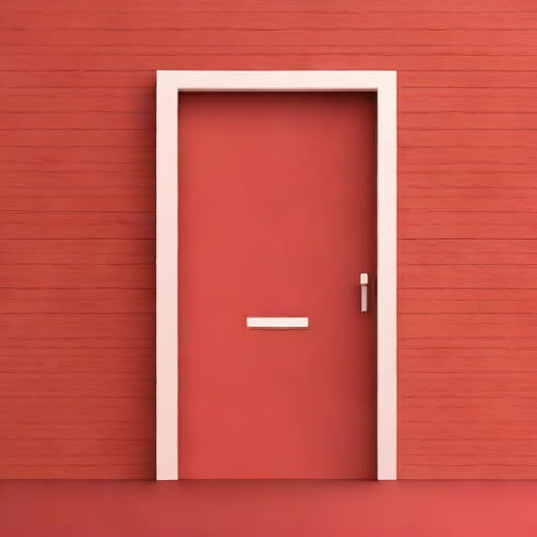 Door Rood Rijden Boete