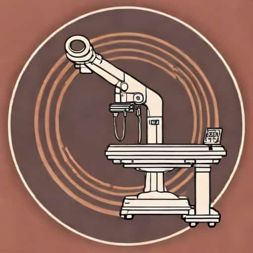 Doppler Carotid Radiology